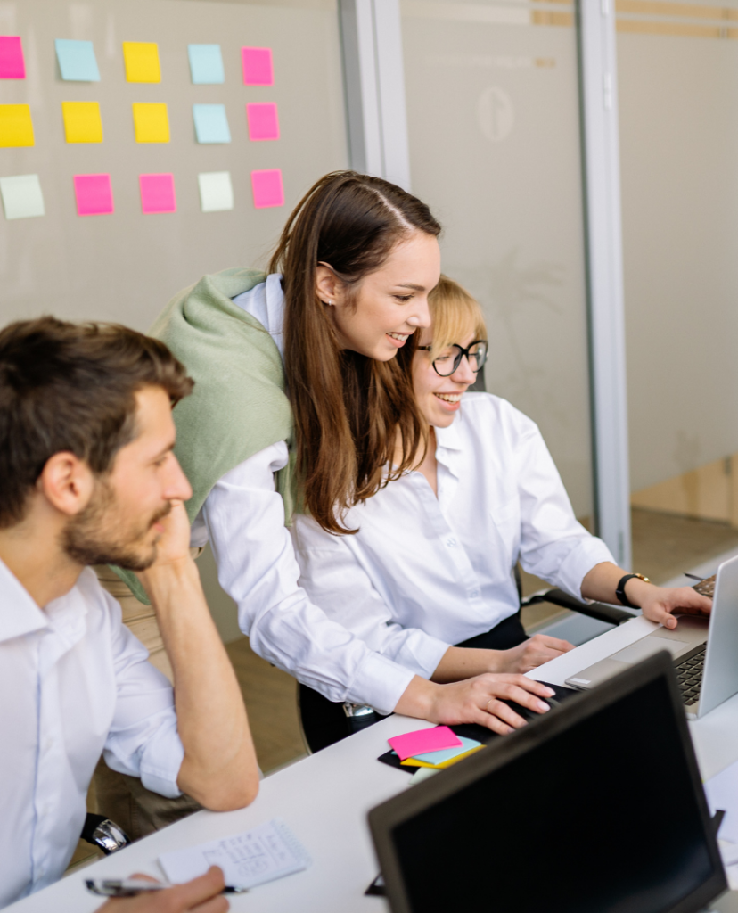 logiciel gestion des absences