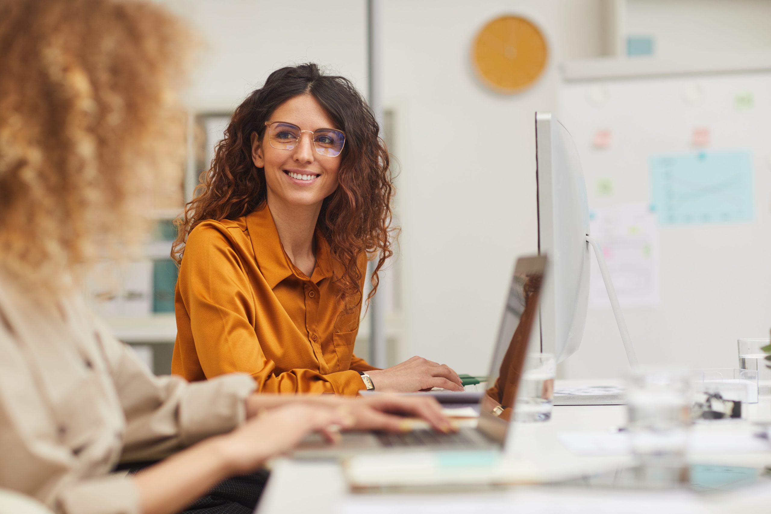 optimiser vos processus de recrutement dès maintenant