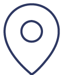 Contactez l'entreprise Septeo HR