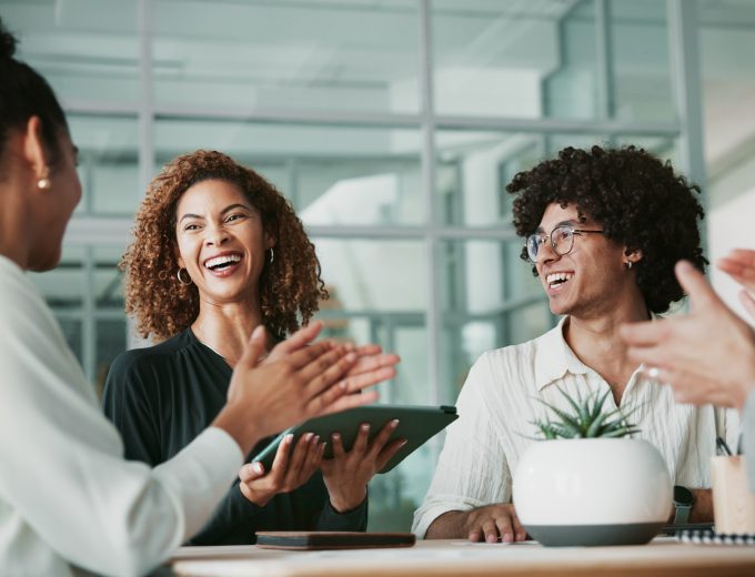 quels avantages aux entretiens RH pour votre entreprise