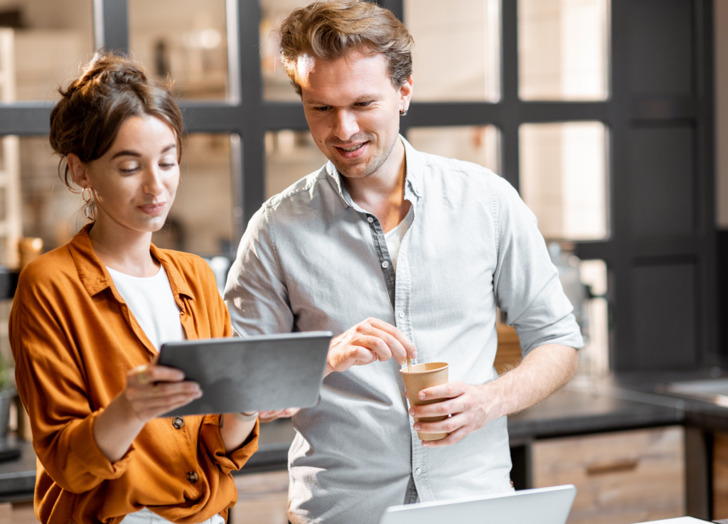 les nouvelles soft skills ia une nouvelle gestion des compétences avec l'intelligence artificielle