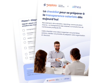 Bluepring-Exeagis-suite-rh