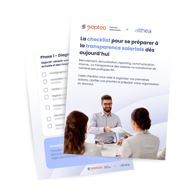 Bluepring-Exeagis-suite-rh