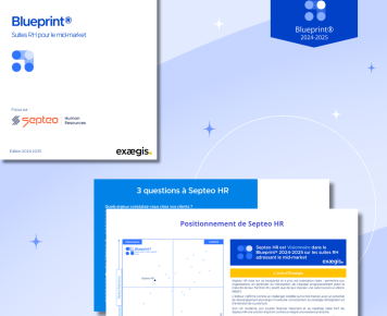 Blueprint