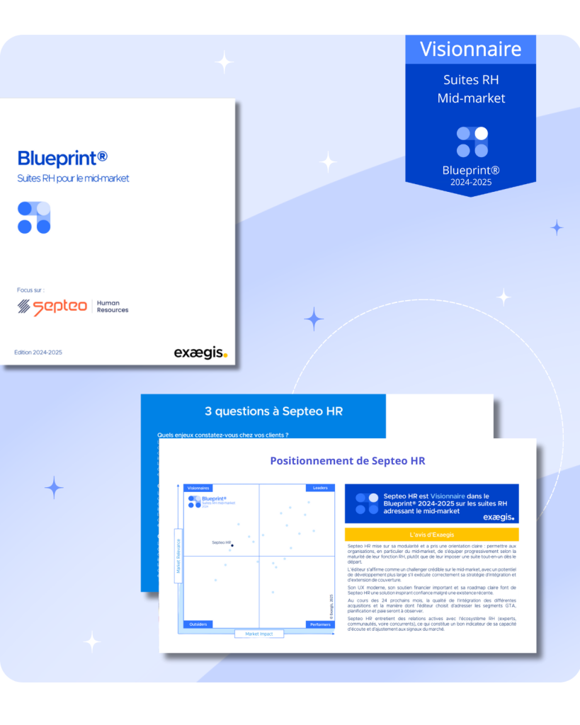 Blueprint