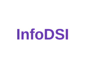 découvrez l'espace presse info dsi parle de nous