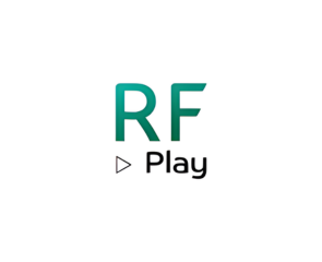 découvrez l'espace presse RF social parle de nous