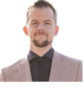 Sébastien Kyndt