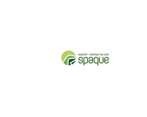 Témoignage Spaque client mpleo - module notes de frais - Sandrine Gerlache