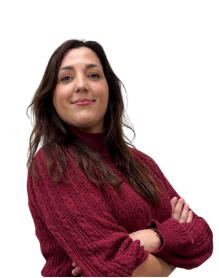 Clémence Cadic