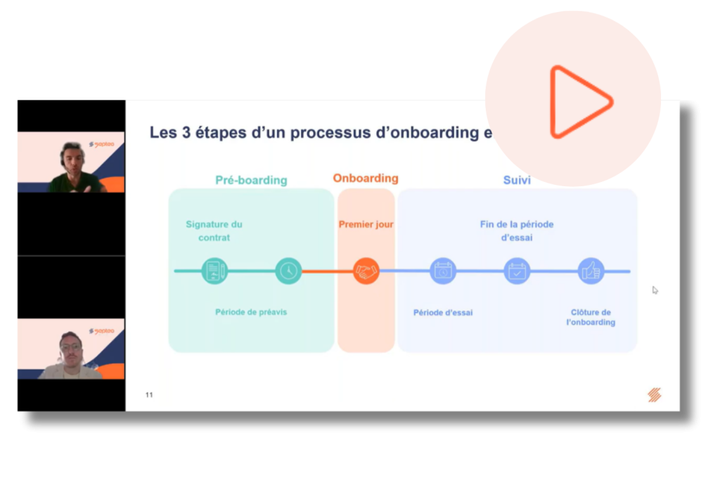 Replay webinar onboarding - mpleo