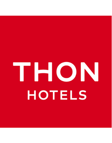 Thon Hotels Belgium x mpleo - Septeo HR