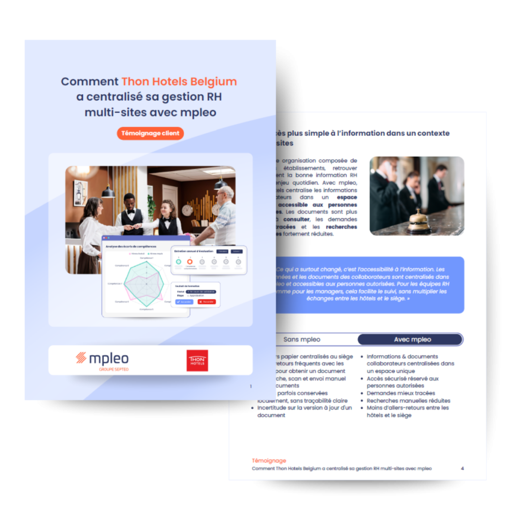 Thon Hotels Belgium x mpleo de Septeo HR (1)