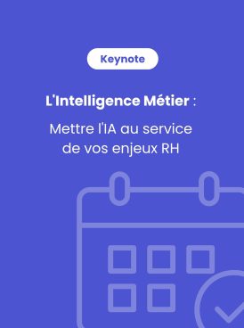 Keynote Septeo HR