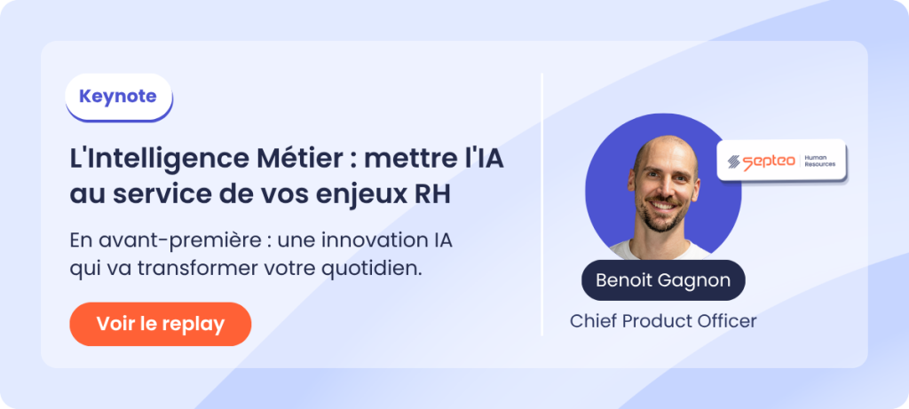 Keynote replay Septeo HR - Septembre 2026
