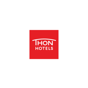 Thon Hotels client de la solution mpleo