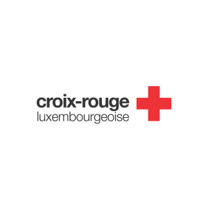 La croix rouge luxembourgeoise client de la solution mpleo