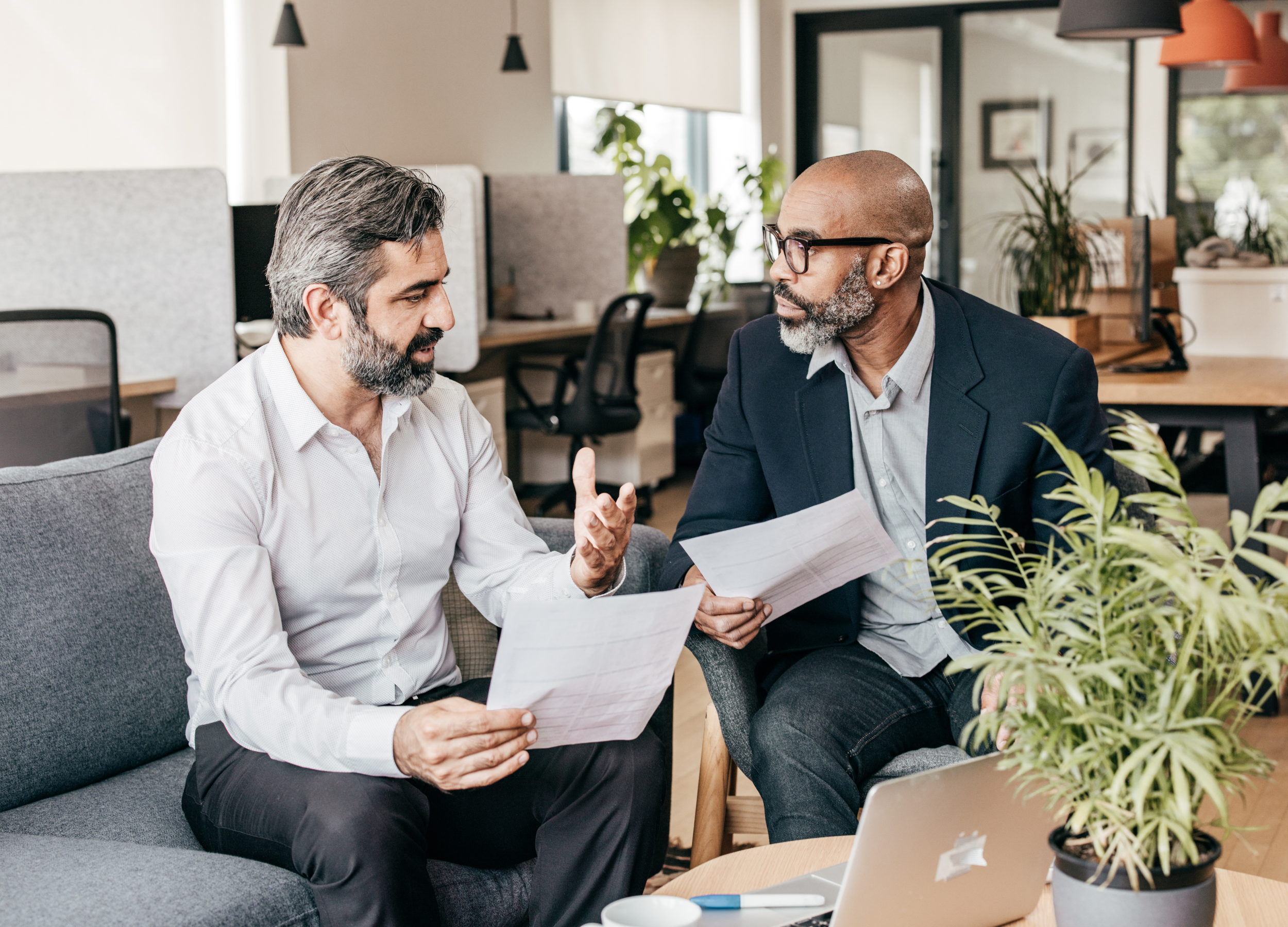 comment choisir le bon sirh pour votre pme