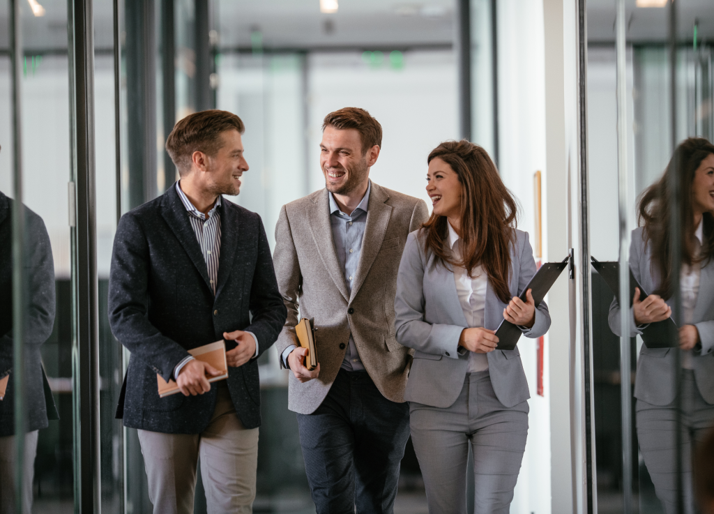fiabiliser le recrutement de vos nouveaux collaborateurs pour réussir votre onboarding