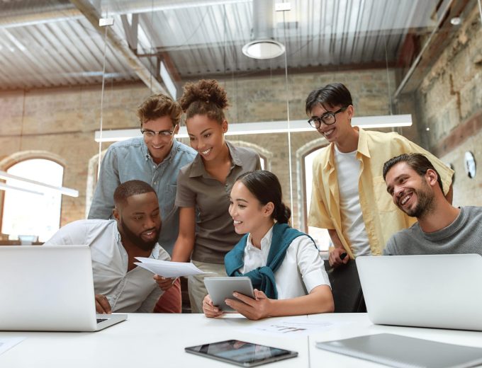 Optimisez votre recrutement et votre intégration dès aujourd’hui avec mpleo