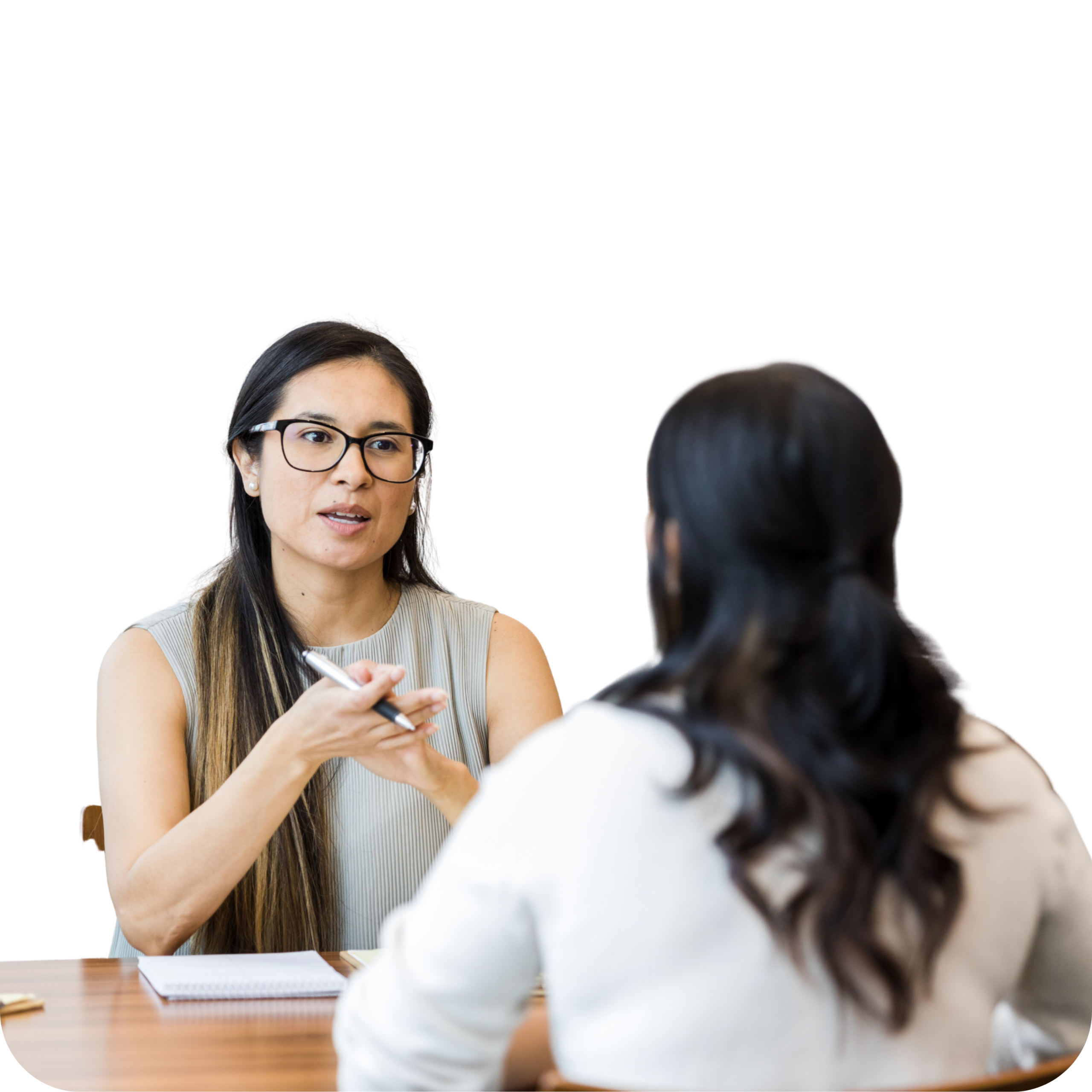 Le guide complet pour organiser des entretiens professionnels tout au long du parcours collaborateur