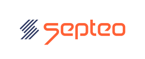 logo groupe septeo