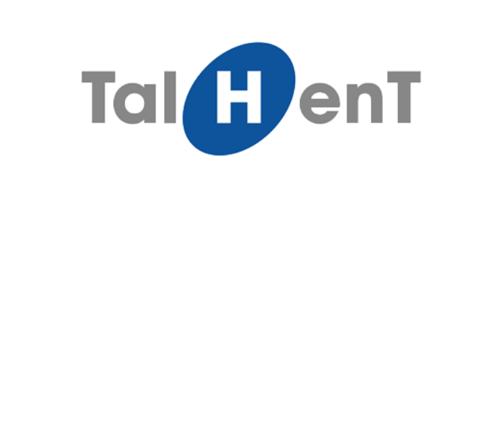 Partenaire TalHenT x Septeo HR